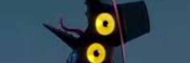 PeppySalter's banner