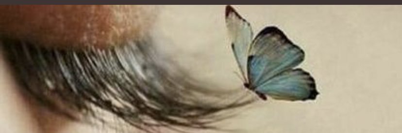 ريم🎵's banner