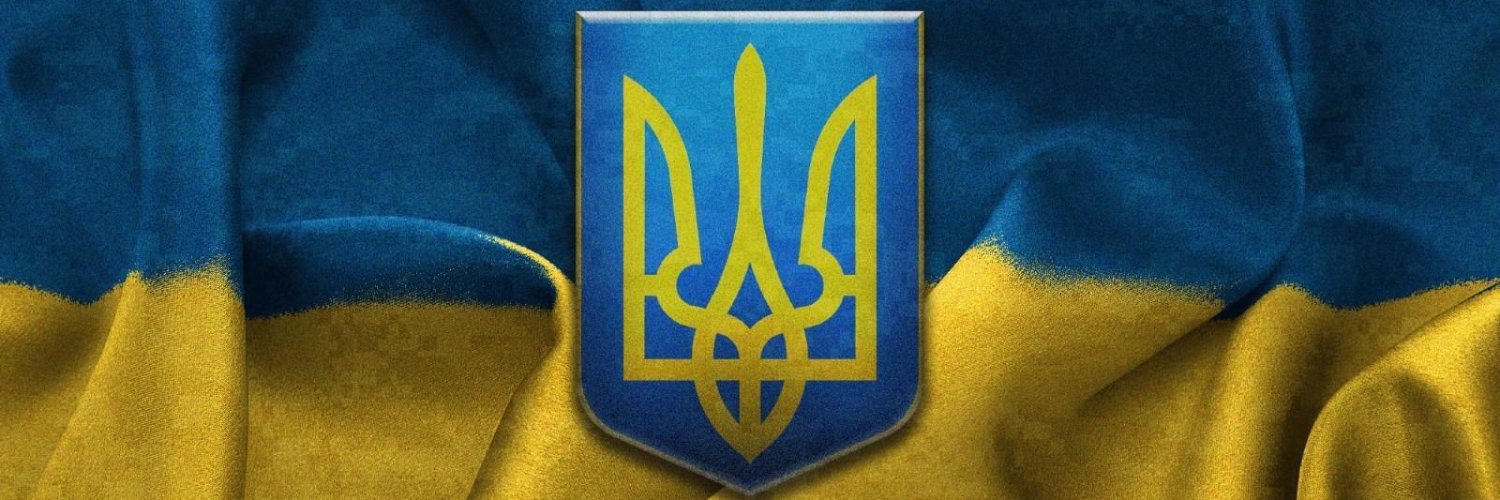 MonOkson | Eugene 🇺🇦's banner