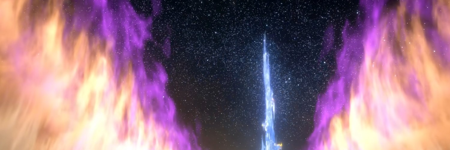 WarriorOfDarkness's banner