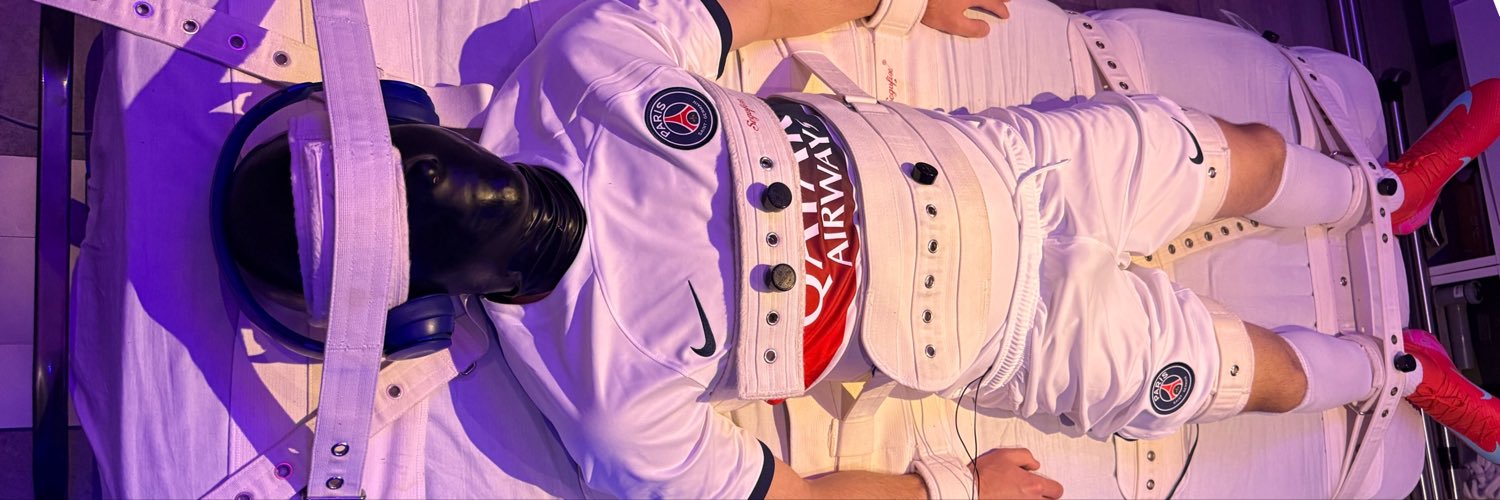 crimson_bound's banner