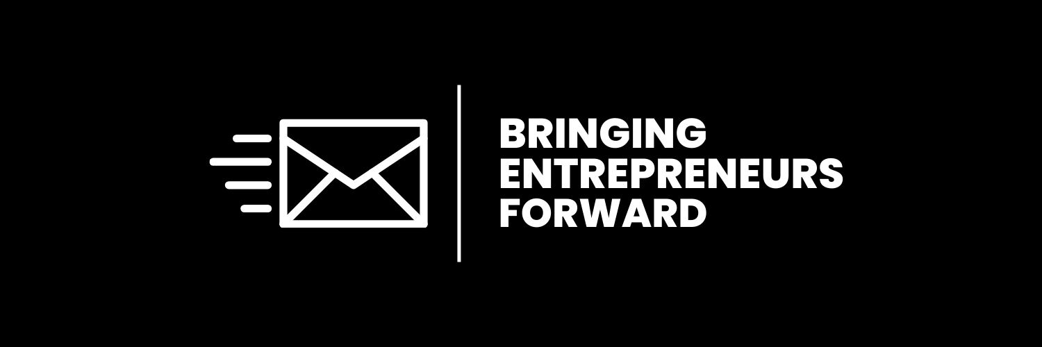EntrepBuilder's banner