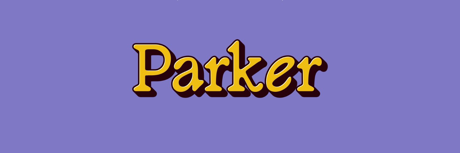 Alex Cooper's banner