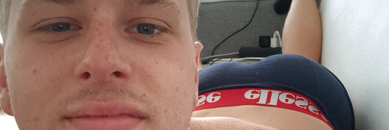 Oberösi_Dude_23's banner