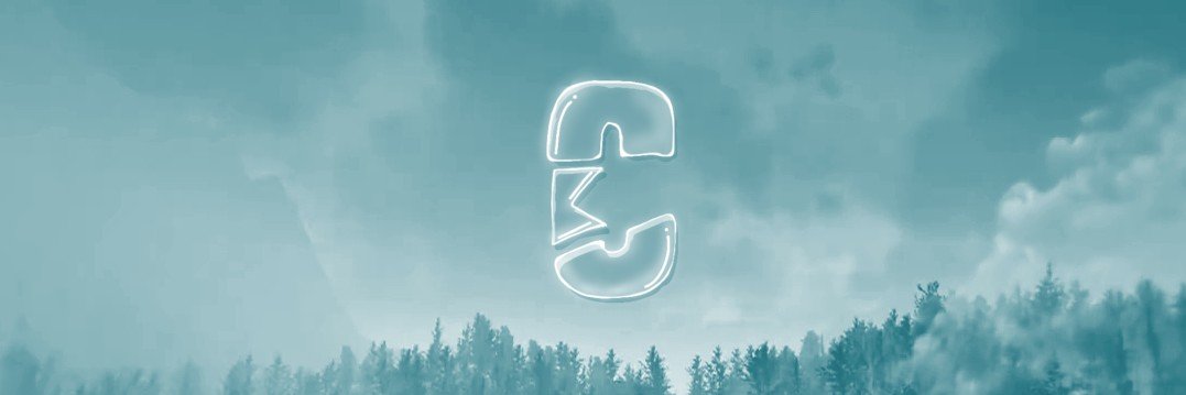 𝘩𝘢𝙉𝘥's banner