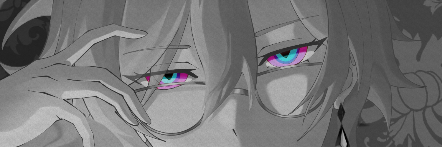 tip_ping's banner