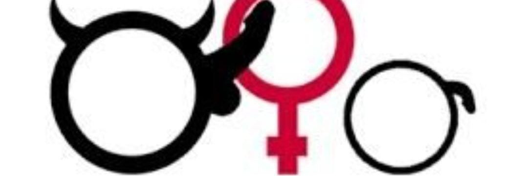 swcuriositos's banner