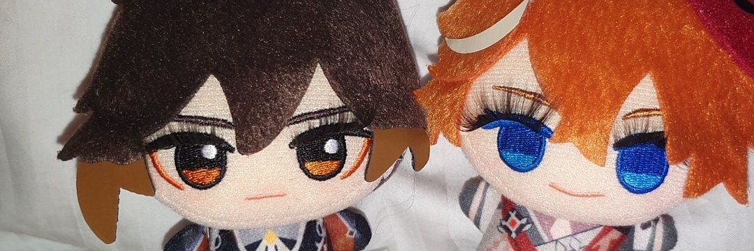 ᴋᴀᴛᴍᴀɴ 👴's banner
