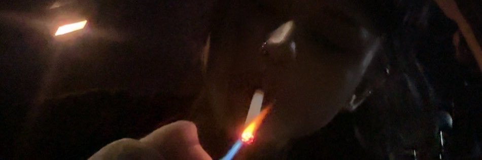 💉🩸cHLoE tHe SadDIE 💔🦴's banner