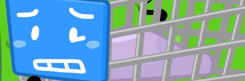 TX 27 meetup | Pixi_Perfect | #1 🛒 fan 🛒🏳️‍⚧️🍉's banner