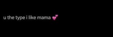 Amirah ♒️'s banner