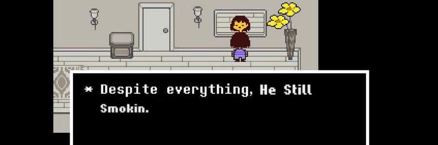 uɹɐɔ's banner