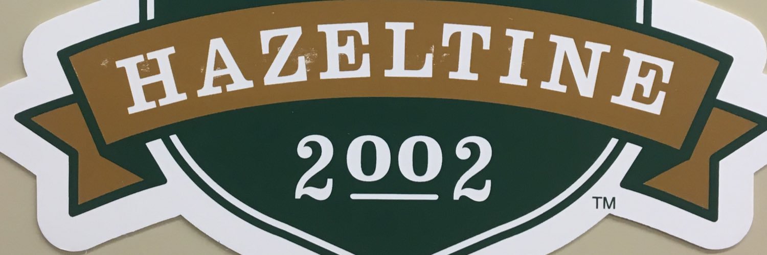 Rich Beem's banner