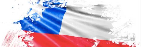 INSPECTORCRUSS17 𝕏 🇨🇱 🇺🇸 🇮🇱's banner