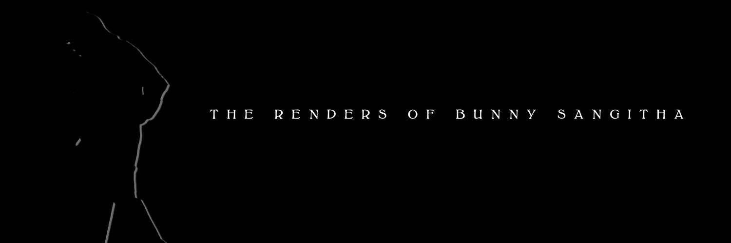 BUNNYS's banner