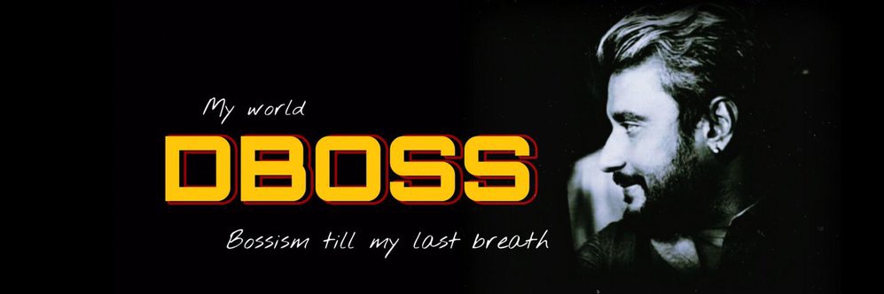𝐉𝐀𝐆𝐆𝐔 𝐃𝐀𝐃𝐀 ᴰᴱⱽᴵᴸ🚩's banner