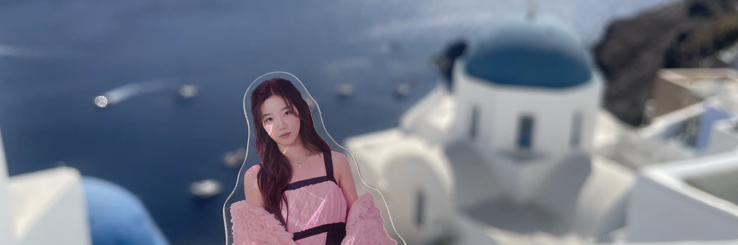 めしまゆ🍚's banner