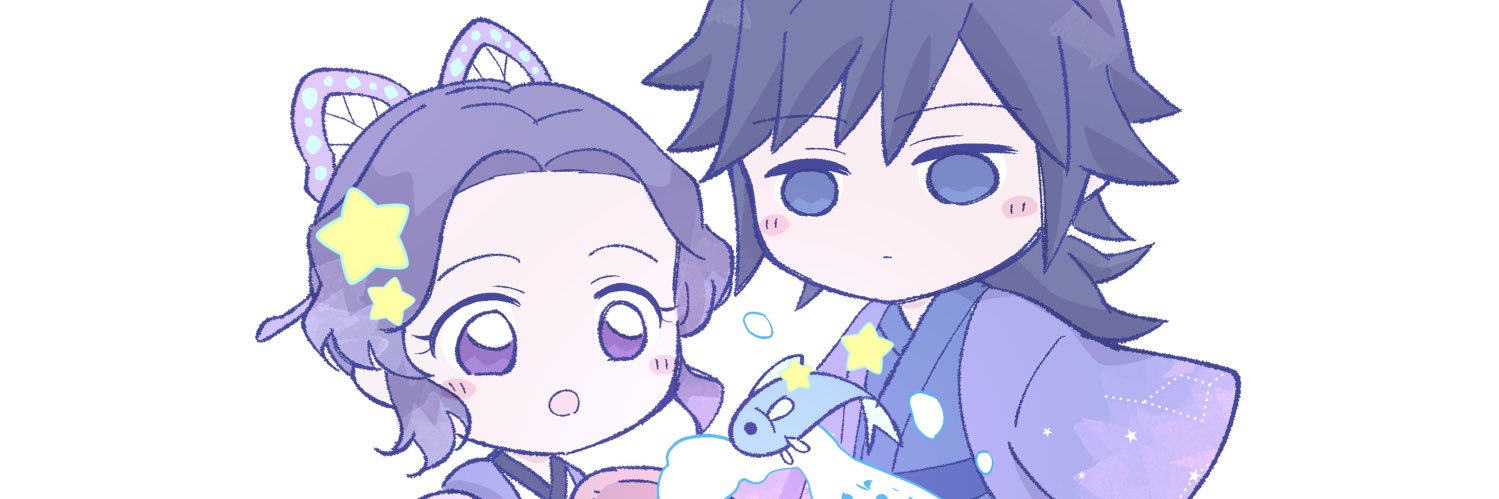 Bisco's banner