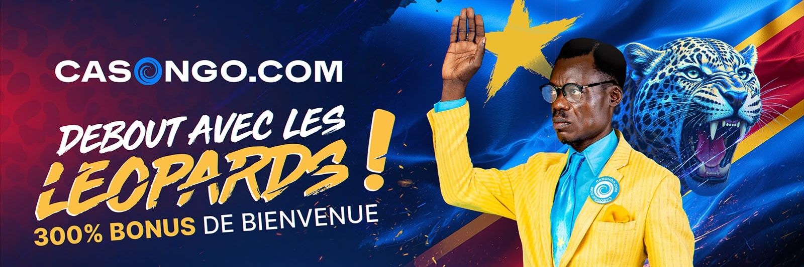 rdc news foot ✊🏾's banner