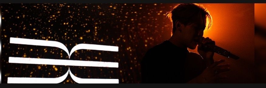 Bammie 🚩 JubJub 🚩Team BamBam🚩HALO😇😇😇's banner