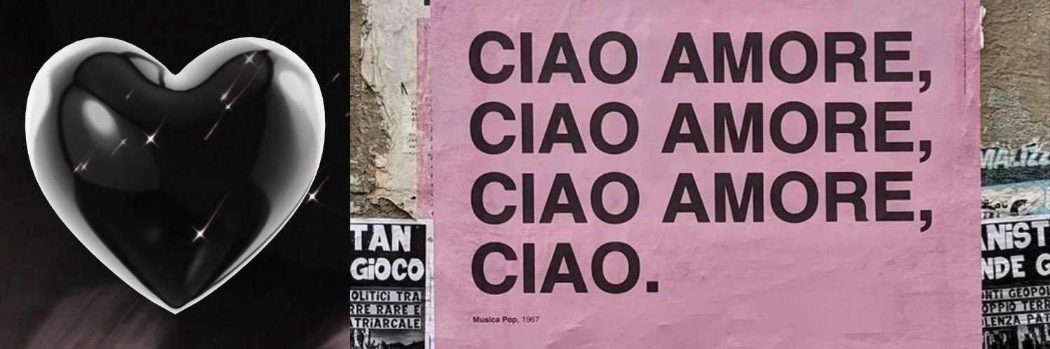 Grece ⁰⁰¹'s banner
