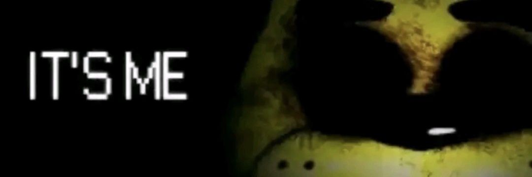PooStain's banner