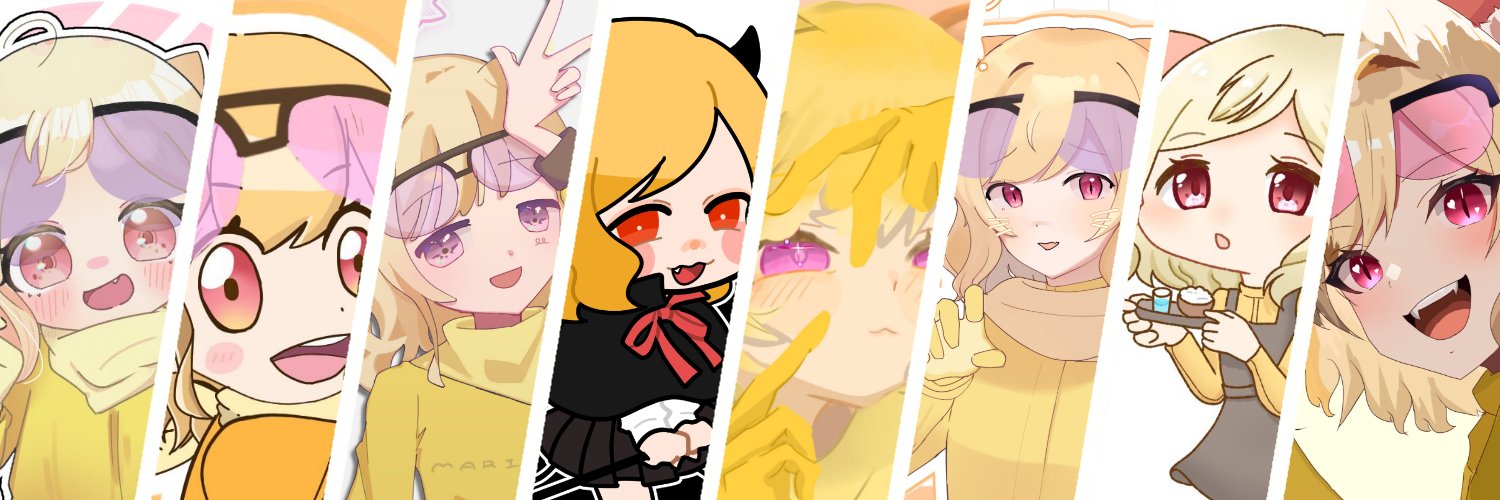 コウコウ's banner