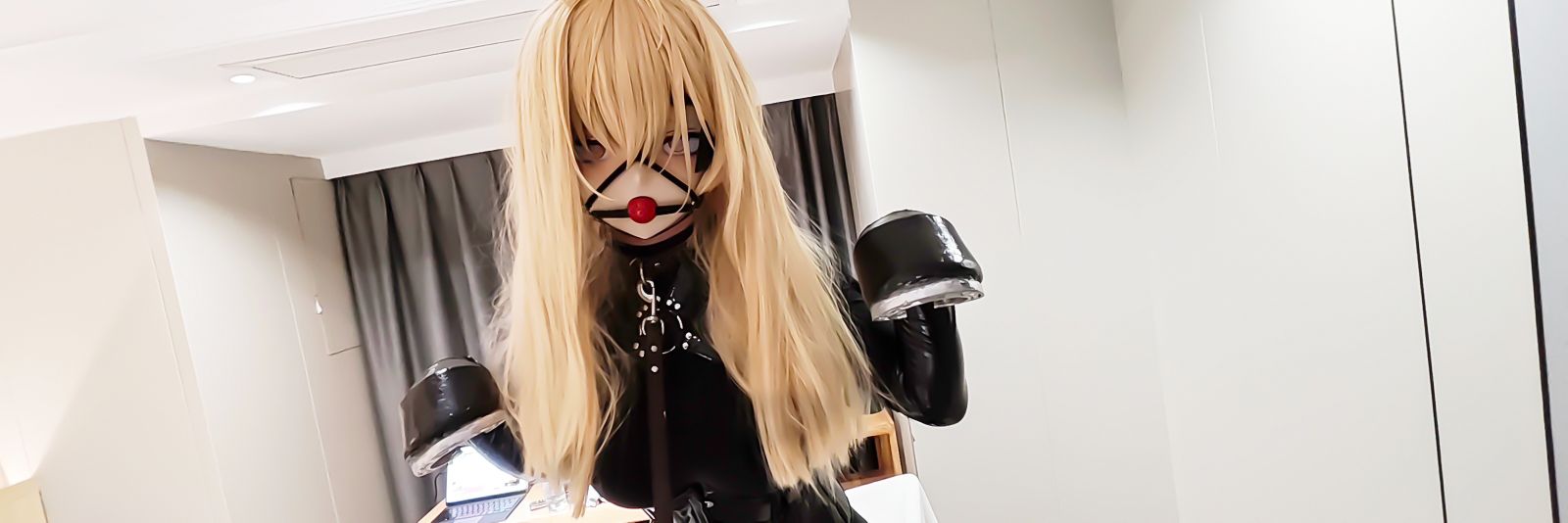 泺's banner