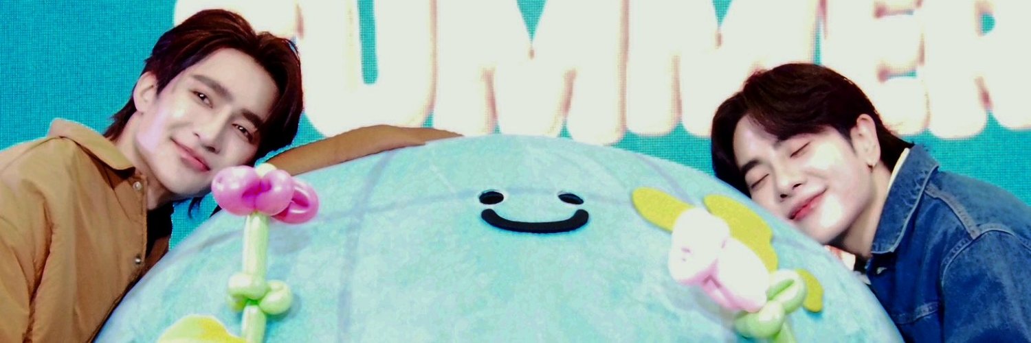 เป่าหลิง* มัมมี๊เอิร์ทมิกซ์'s banner