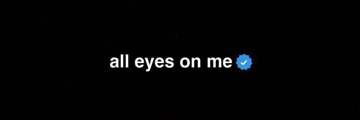 🌙.Anu's banner