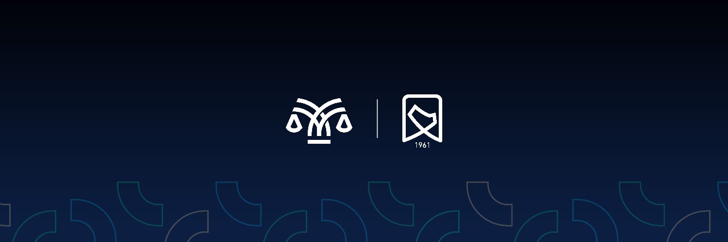 الدبلوم العالي للعلوم القانونية's banner
