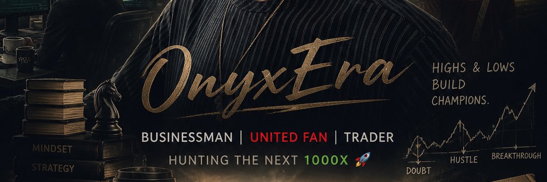 OnyxEra ♟️⏳'s banner