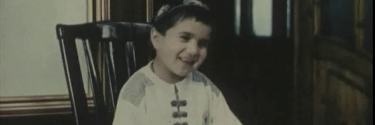 Abdurahimjon Abdullayev 📝's banner