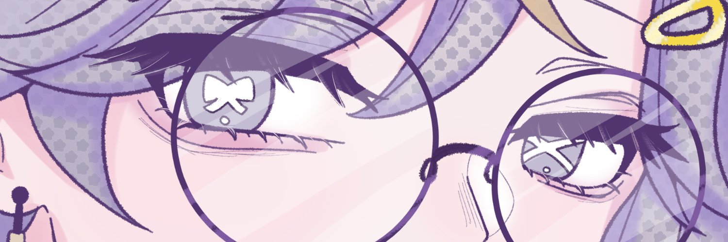 Ryza Eryndor ♠'s banner