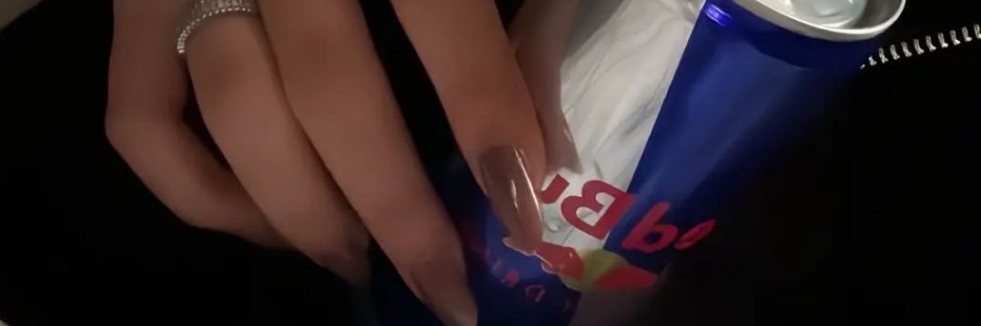 joj🍒's banner