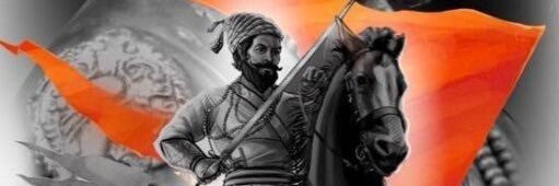 അച്ചു||2.0 🇮🇳🚩's banner