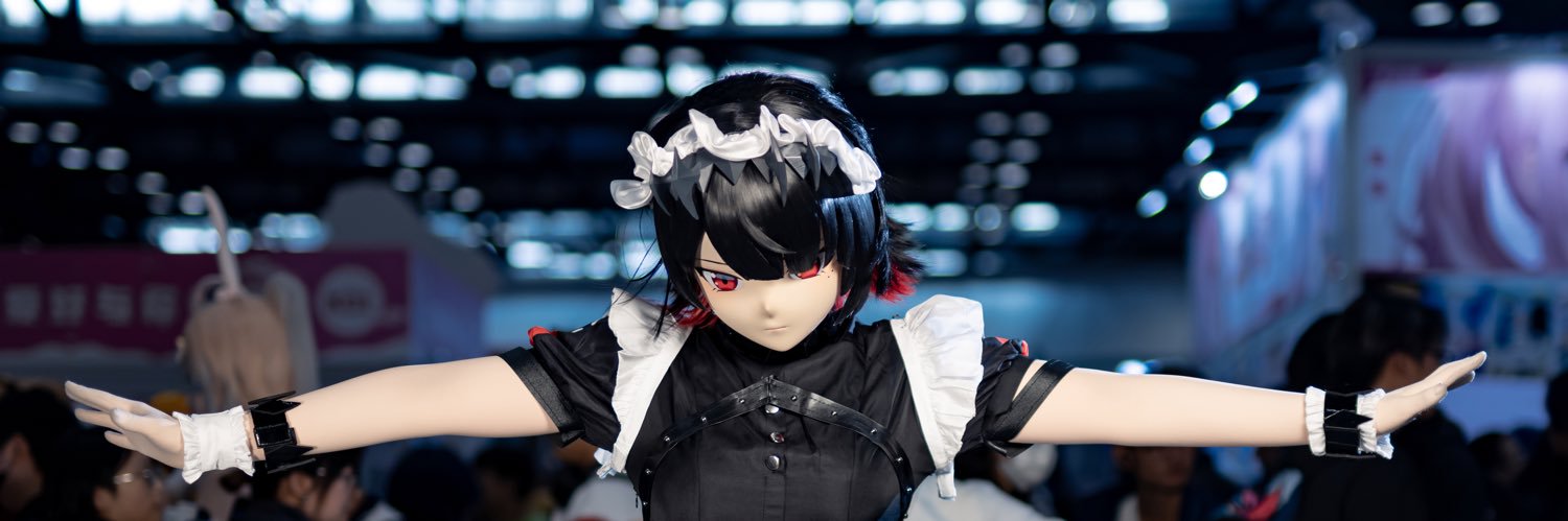 风暴护卫队队长's banner