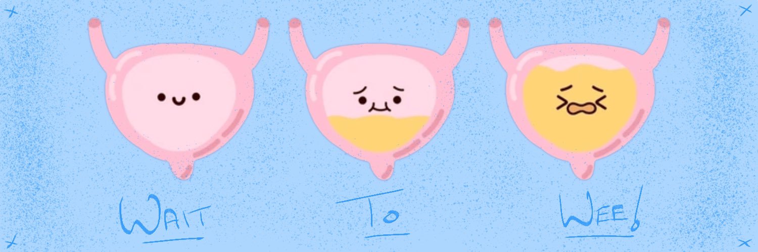 waittowee's banner