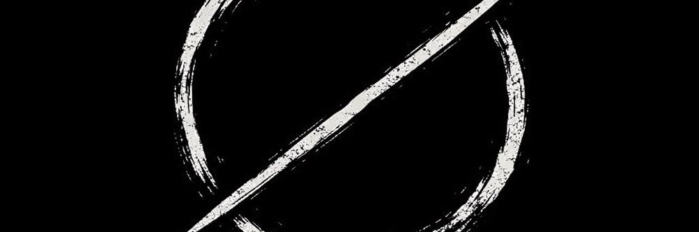 優しいワーム/142's banner