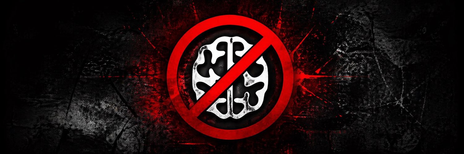 1 IQ İNSANLAR's banner