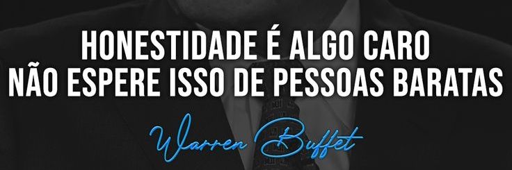 aletorre_br 💙's banner
