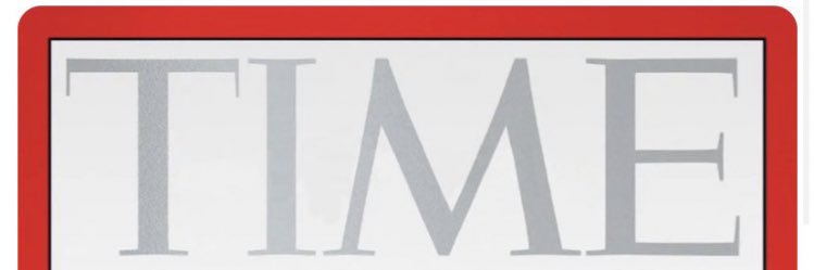 Mr Invest Alot's banner