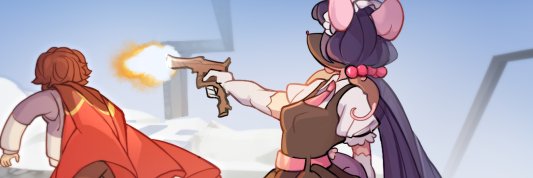 RAT 🐀's banner