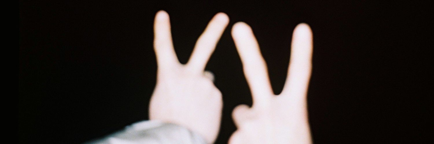 마이۶ৎ's banner