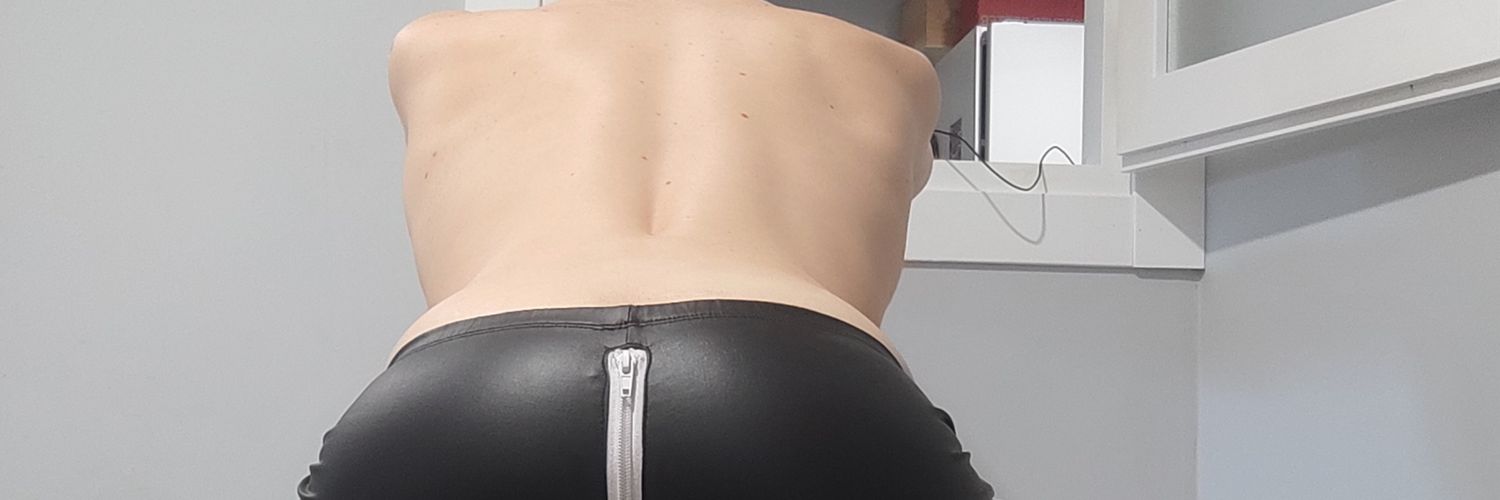 Gjaim 3K's banner