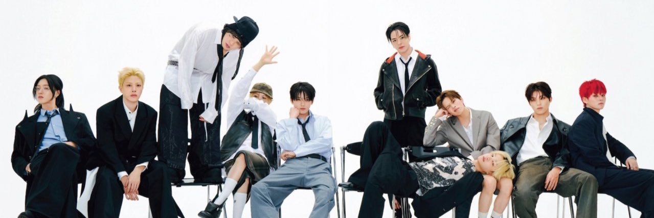 weeyo ◡̈'s banner
