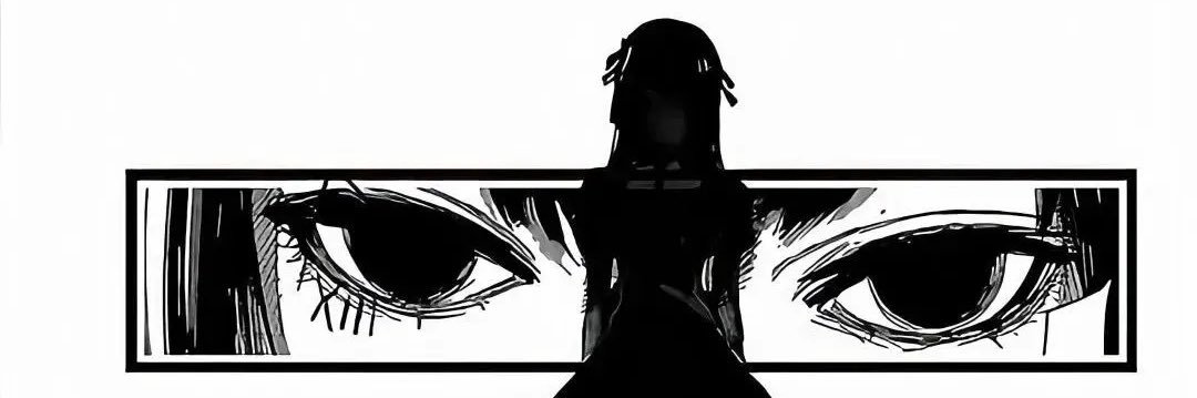 想睡觉's banner