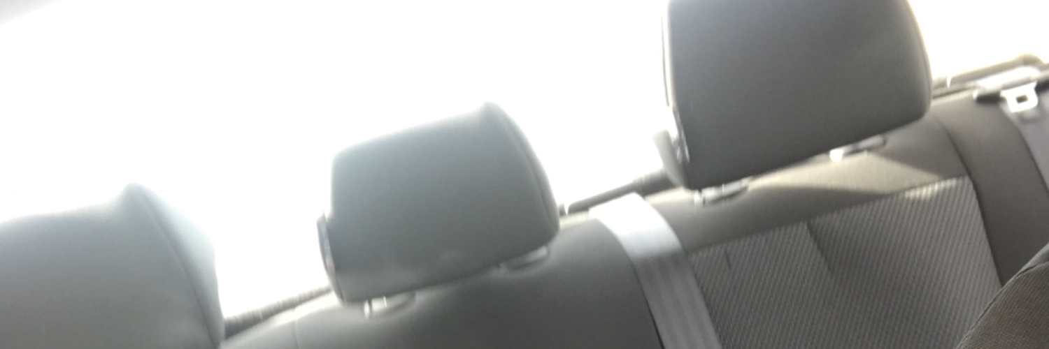 U83R Sexual's banner