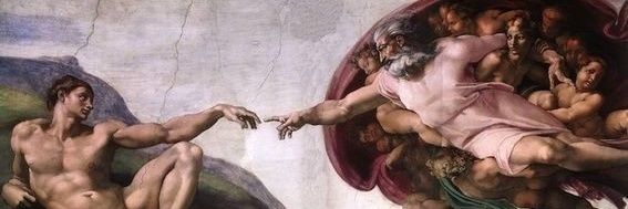 Moral Philosophy's banner