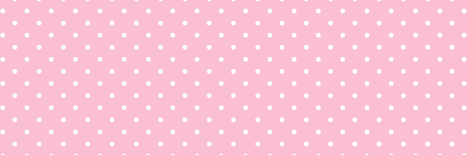 巨乳ちゃん動画's banner
